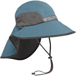 Sunday Afternoons Adventure Hat -Kari Traa Sales 2022 10292920x1043040 zm