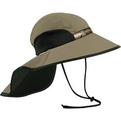 Sunday Afternoons Adventure Hat -Kari Traa Sales 2022 10292920x1184891 zm