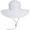 Sunday Afternoons Women's Beach Hat -Kari Traa Sales 2022 10292925x1010868 zm