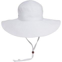 Sunday Afternoons Women's Beach Hat