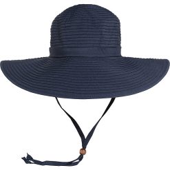 Sunday Afternoons Women's Beach Hat -Kari Traa Sales 2022 10292925x1012379 zm