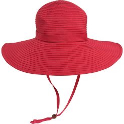 Sunday Afternoons Women's Beach Hat -Kari Traa Sales 2022 10292925x1013039 zm