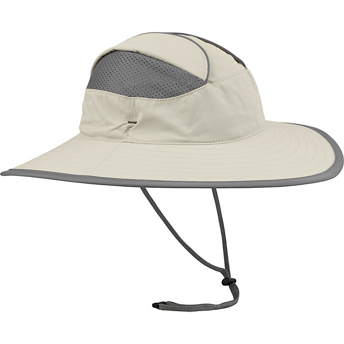 Sunday Afternoons Compass Hat 4 Sunday Afternoons Compass Hat - Image 2