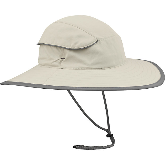 Sunday Afternoons Compass Hat 3 Sunday Afternoons Compass Hat