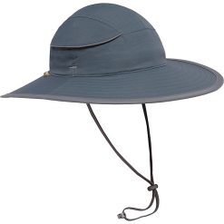 Sunday Afternoons Compass Hat 9 Sunday Afternoons Compass Hat -Kari Traa Sales 2022 10292936x1184877 zm