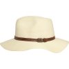 Sunday Afternoons Coronado Hat -Kari Traa Sales 2022 10292937x1011940 zm