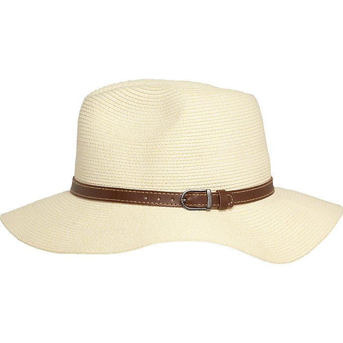 Sunday Afternoons Coronado Hat 3 Sunday Afternoons Coronado Hat