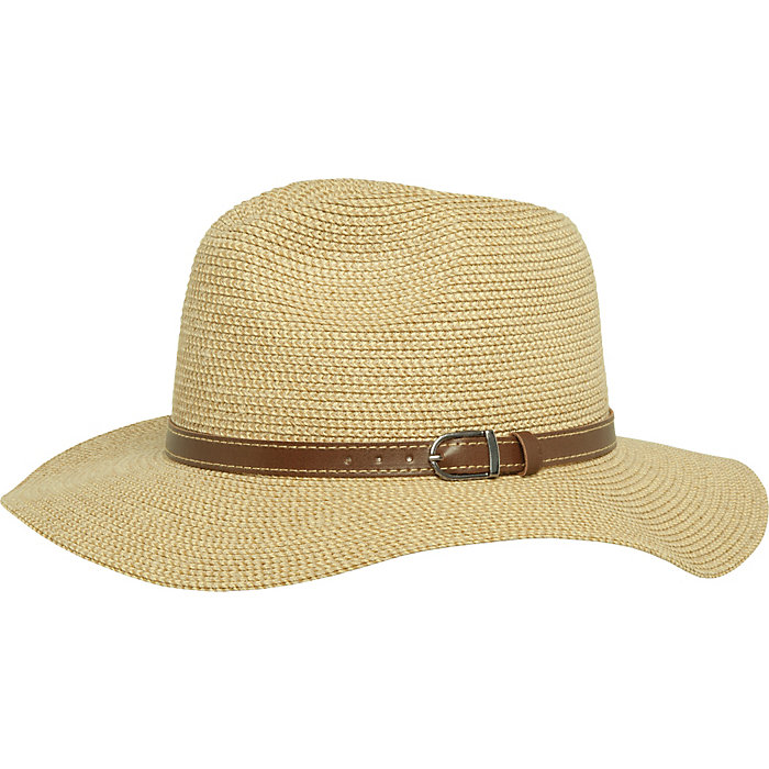 Sunday Afternoons Coronado Hat 6 Sunday Afternoons Coronado Hat - Image 4