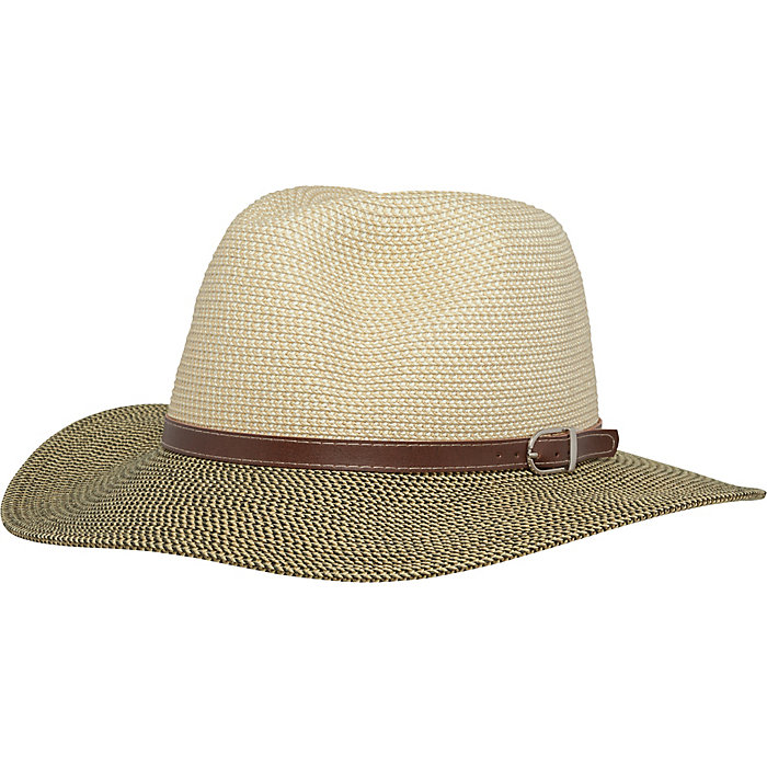 Sunday Afternoons Coronado Hat 4 Sunday Afternoons Coronado Hat - Image 2