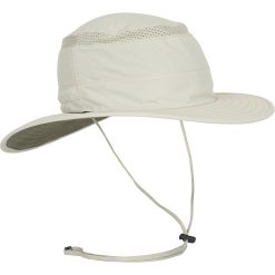 Sunday Afternoons Cruiser Hat