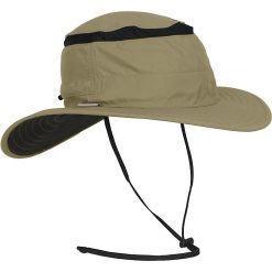 Sunday Afternoons Cruiser Hat -Kari Traa Sales 2022 10292940x1184891 zm