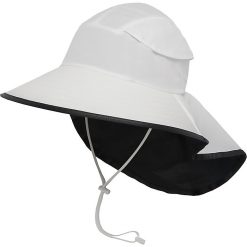 Sunday Afternoons Derma Safe Hat -Kari Traa Sales 2022 10292943x1010868 zm