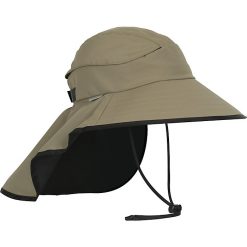 Sunday Afternoons Derma Safe Hat