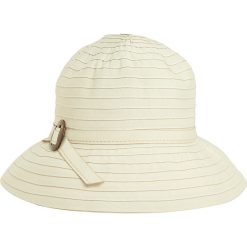 Sunday Afternoons Women's Emma Hat -Kari Traa Sales 2022 10292949x1011940 zm