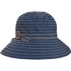 Sunday Afternoons Women's Emma Hat