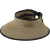 Sunday Afternoons Women's Garden Visor 1 Sunday Afternoons Women's Garden Visor -Kari Traa Sales 2022 10292962x1013148 zm