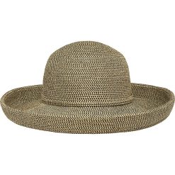 Sunday Afternoons Women's Kauai Hat -Kari Traa Sales 2022 10292971x1013148 zm