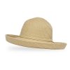 Sunday Afternoons Women's Kauai Hat 2 Sunday Afternoons Women's Kauai Hat -Kari Traa Sales 2022 10292971x1014040 zm