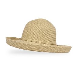 Sunday Afternoons Women's Kauai Hat