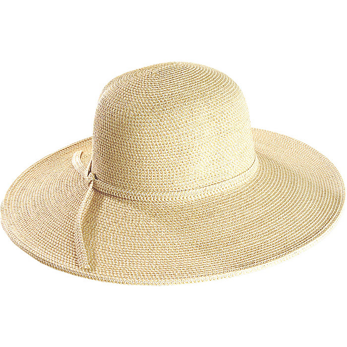 Sunday Afternoons Women's Riviera Hat 4 Sunday Afternoons Women's Riviera Hat - Image 2