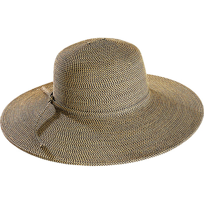 Sunday Afternoons Women's Riviera Hat 5 Sunday Afternoons Women's Riviera Hat - Image 3