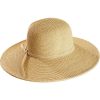 Sunday Afternoons Women's Riviera Hat -Kari Traa Sales 2022 10292994x1014040 zm