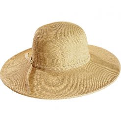 Sunday Afternoons Women's Riviera Hat