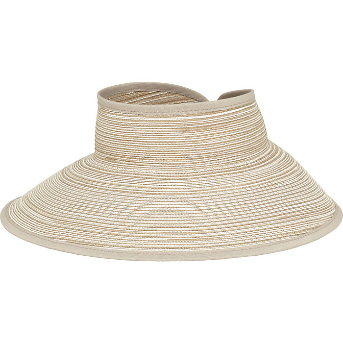 Sunday Afternoons Women's Sicily Visor 4 Sunday Afternoons Women's Sicily Visor - Image 2