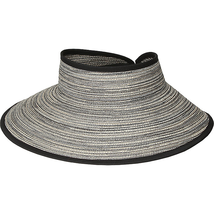 Sunday Afternoons Women's Sicily Visor 3 Sunday Afternoons Women's Sicily Visor