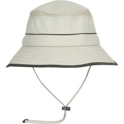 Sunday Afternoons Solar Bucket Hat 7 Sunday Afternoons Solar Bucket Hat -Kari Traa Sales 2022 10293000x1011940 zm