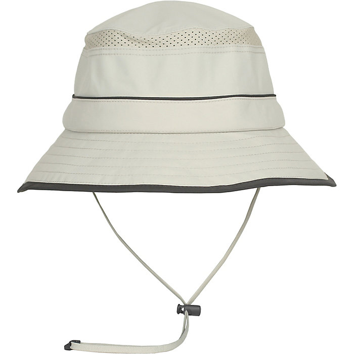 Sunday Afternoons Solar Bucket Hat 5 Sunday Afternoons Solar Bucket Hat - Image 3