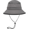 Sunday Afternoons Solar Bucket Hat -Kari Traa Sales 2022 10293000x1038069 zm