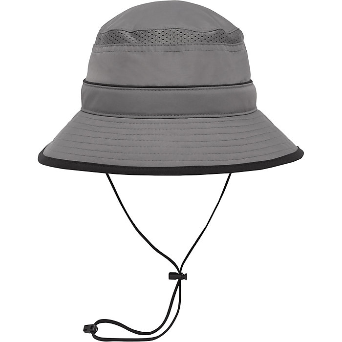 Sunday Afternoons Solar Bucket Hat 3 Sunday Afternoons Solar Bucket Hat