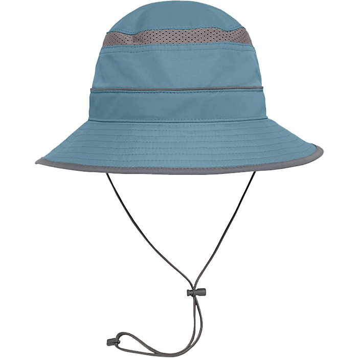 Sunday Afternoons Solar Bucket Hat 4 Sunday Afternoons Solar Bucket Hat - Image 2