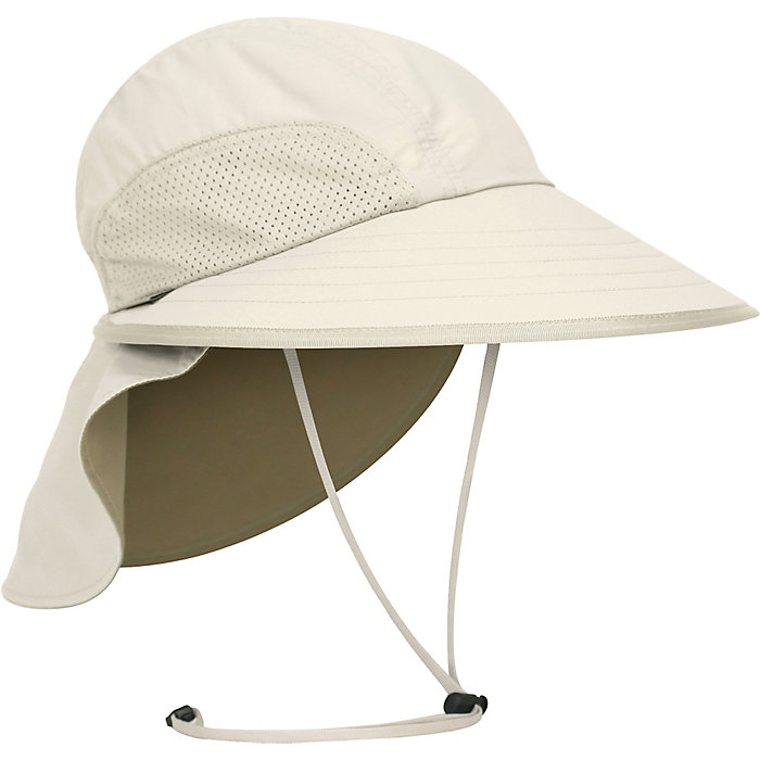 Sunday Afternoons Sport Hat 5 Sunday Afternoons Sport Hat - Image 3