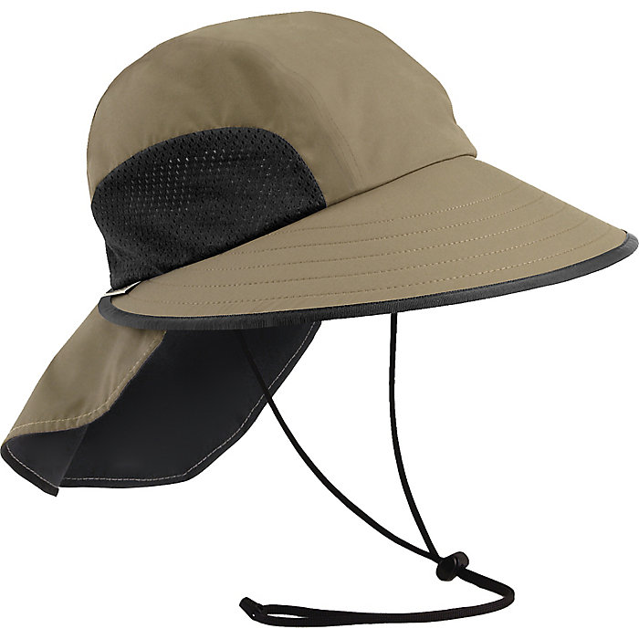 Sunday Afternoons Sport Hat 6 Sunday Afternoons Sport Hat - Image 4