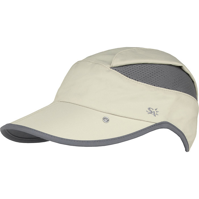 Sunday Afternoons Sun Guide Cap 4 Sunday Afternoons Sun Guide Cap - Image 2