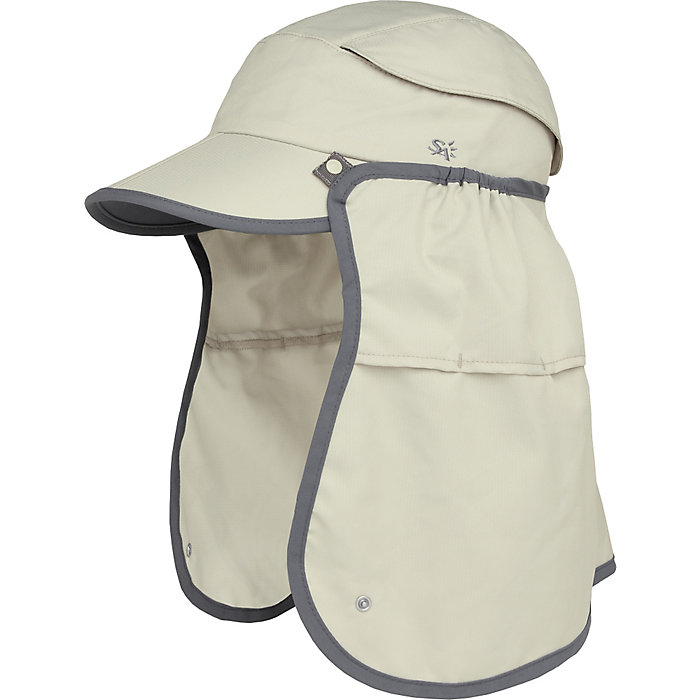 Sunday Afternoons Sun Guide Cap 3 Sunday Afternoons Sun Guide Cap