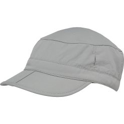 Sunday Afternoons Sun Tripper Cap -Kari Traa Sales 2022 10293009x1010749 zm
