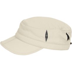Sunday Afternoons Sun Tripper Cap -Kari Traa Sales 2022 10293009x1184860 zm