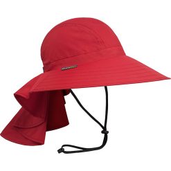 Sunday Afternoons Women's Sundancer Hat -Kari Traa Sales 2022 10293011x1012798 zm