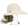 Sunday Afternoons Women's Sundancer Hat 1 Sunday Afternoons Women's Sundancer Hat -Kari Traa Sales 2022 10293011x1184862 zm