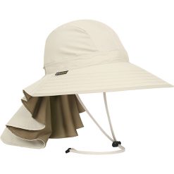 Sunday Afternoons Women's Sundancer Hat