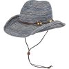 Sunday Afternoons Women's Sunset Hat