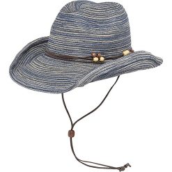 Sunday Afternoons Women's Sunset Hat