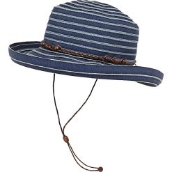 Sunday Afternoons Women's Vineyard Hat -Kari Traa Sales 2022 10293021x1012379 zm