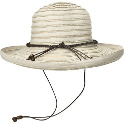 Sunday Afternoons Women's Vineyard Hat -Kari Traa Sales 2022 10293021x1014233 zm