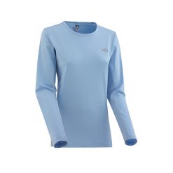 Kari Traa Women's Nora Long Sleeve -Kari Traa Sales 2022 10357668x1012690 zm
