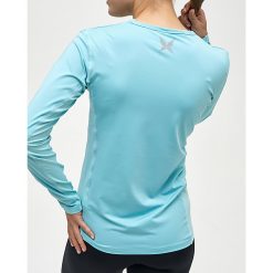Kari Traa Women's Nora Long Sleeve -Kari Traa Sales 2022 10357668x1014101 vAlt1