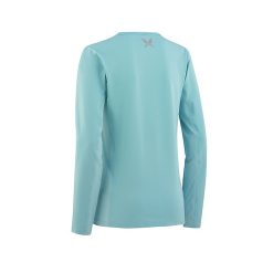 Kari Traa Women's Nora Long Sleeve -Kari Traa Sales 2022 10357668x1014101 vAlt3